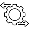 Operational Optimization